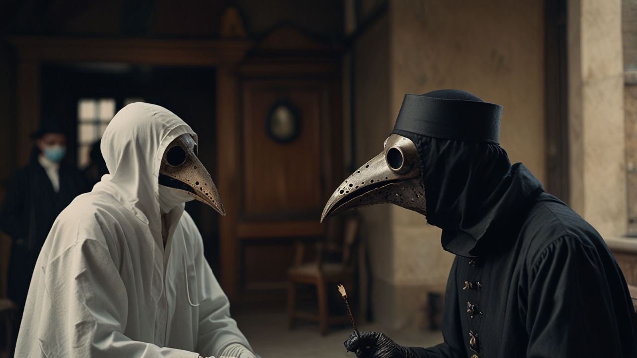 Did-Plague-Doctor-Masks-Actually-Work