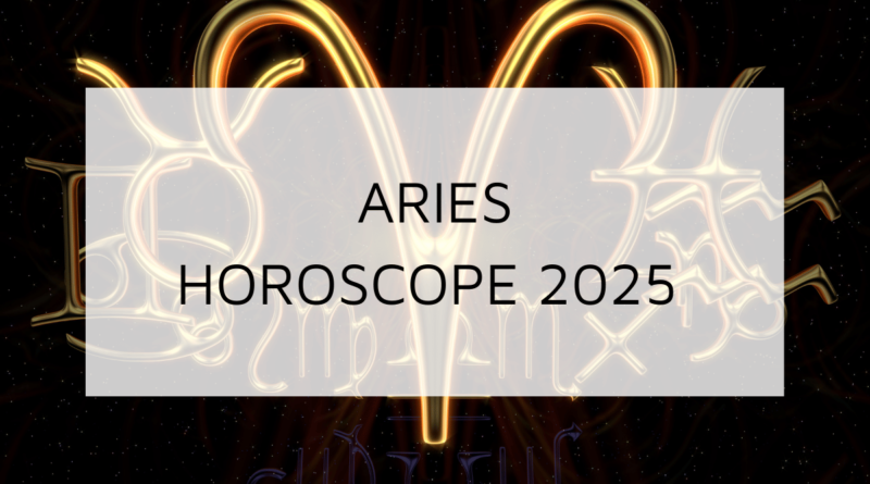 aries-horoscope-2025