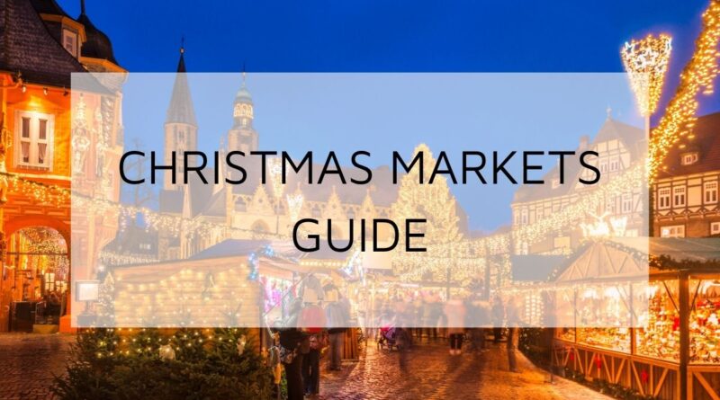 christmas-markets-guide