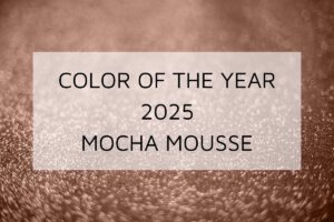 color-of-the-year-2025