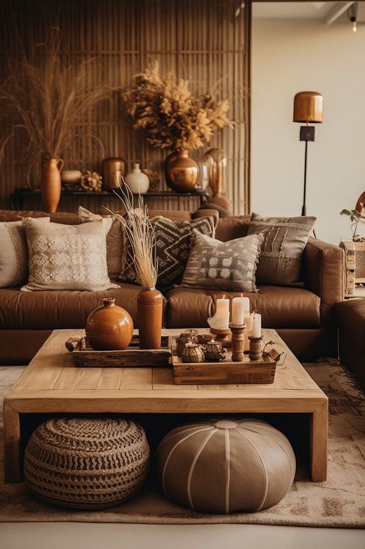 color-of-the-year-2025-livingroom