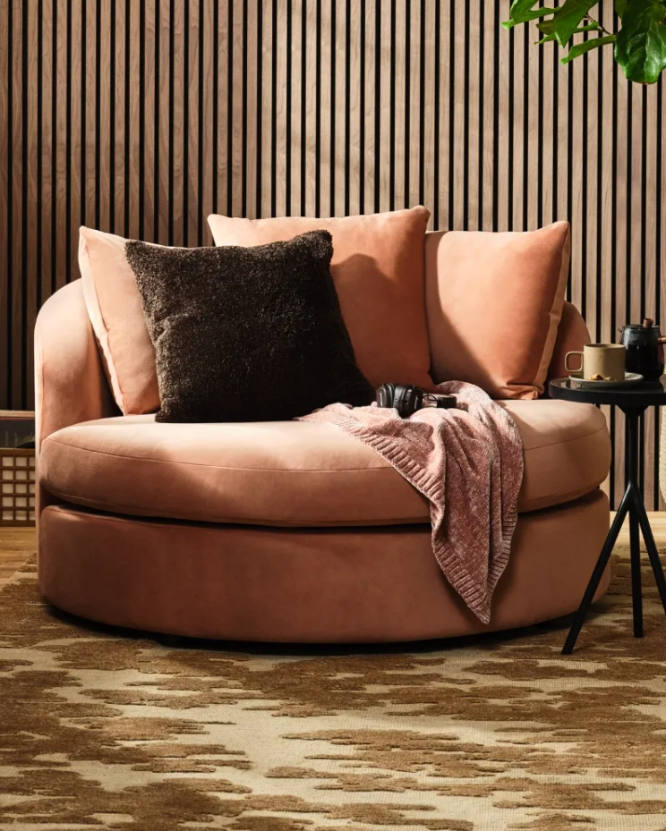 decor-with-mocha-mousse