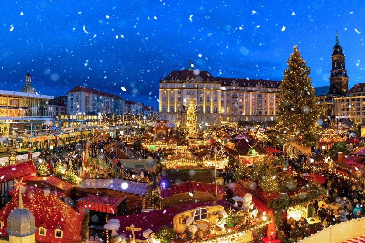europechristmar-markets