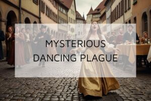 facts-of-dancing-plague-strasbourg