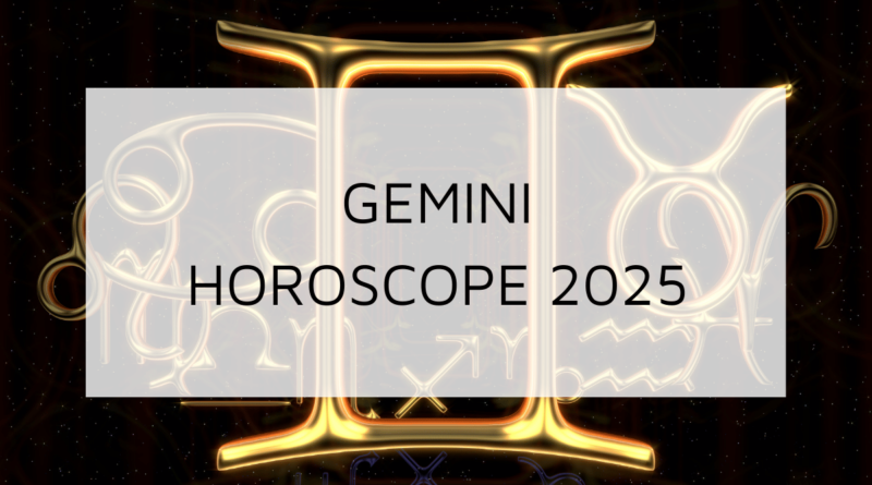 gemini-horoscope-2025