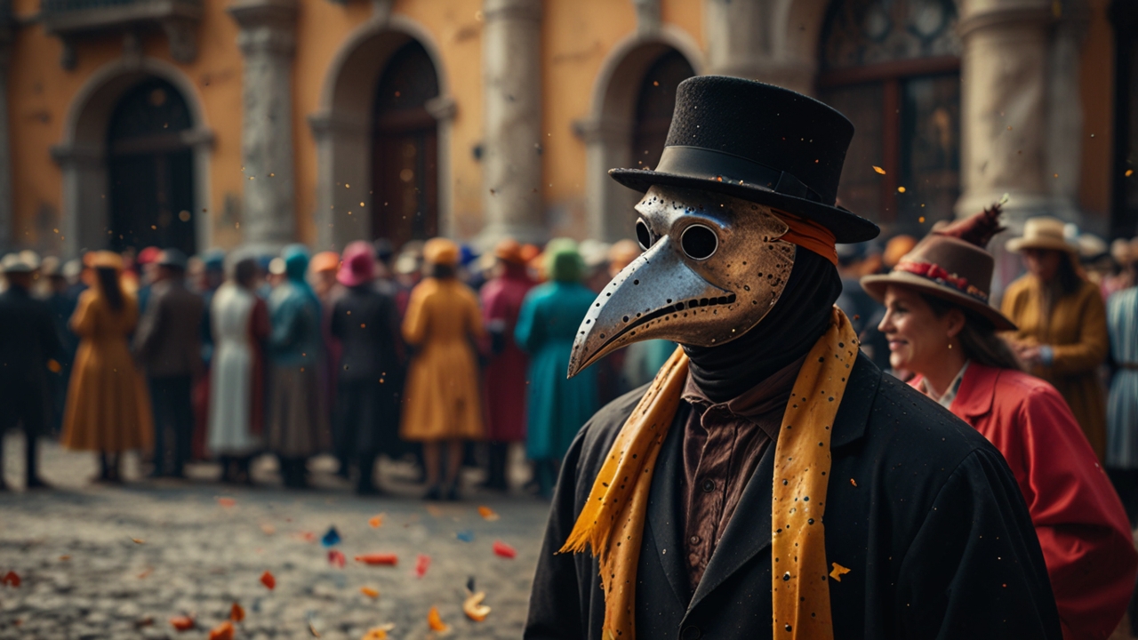 history-of-plague-doctor-beak-mask