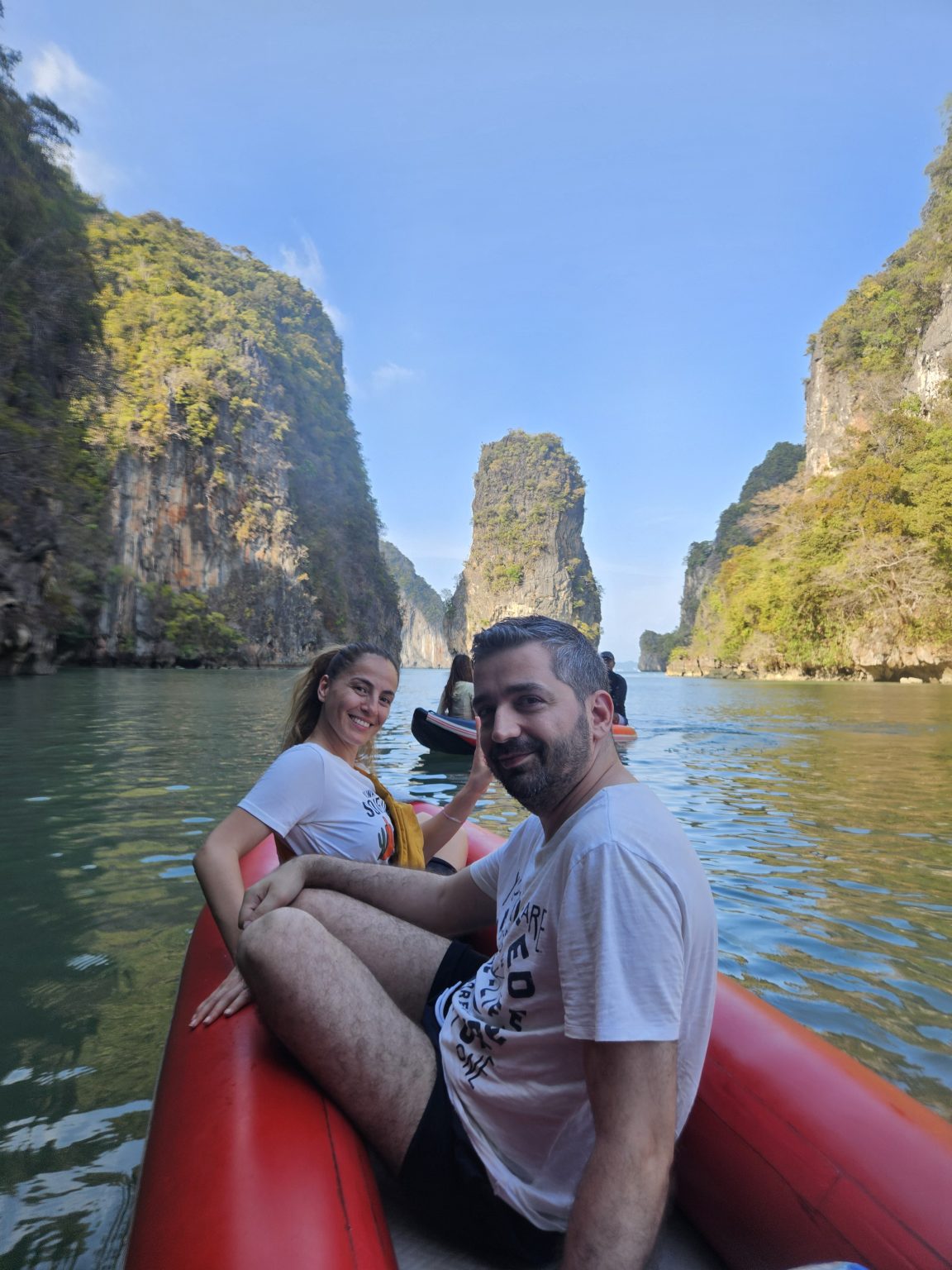 hong-island-canoe-tours