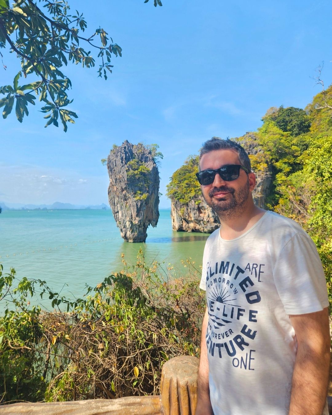 how-to-get-to-james-bond-island