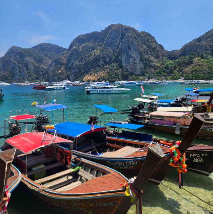 how-to-plan-phi-phi-island-tour