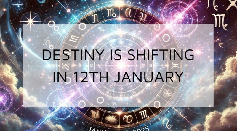 how-will-north-node-in-pisces-south-node-in-virgo-affect-your-sign