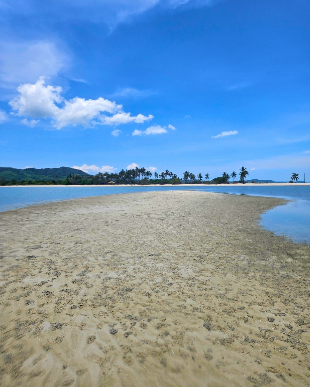 james-bond-island tour yao-noi-island