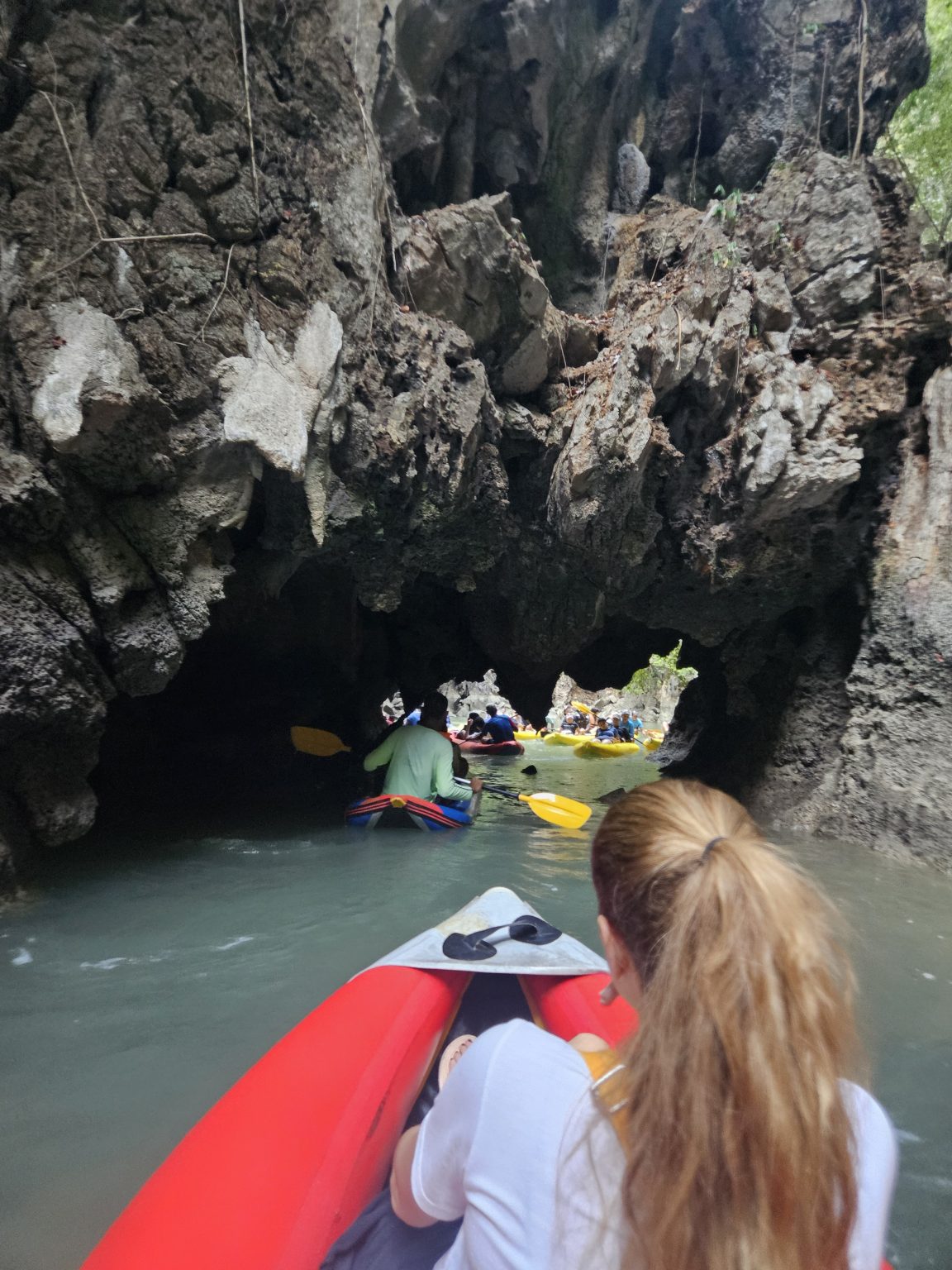 james-bond-island-canoe-experience