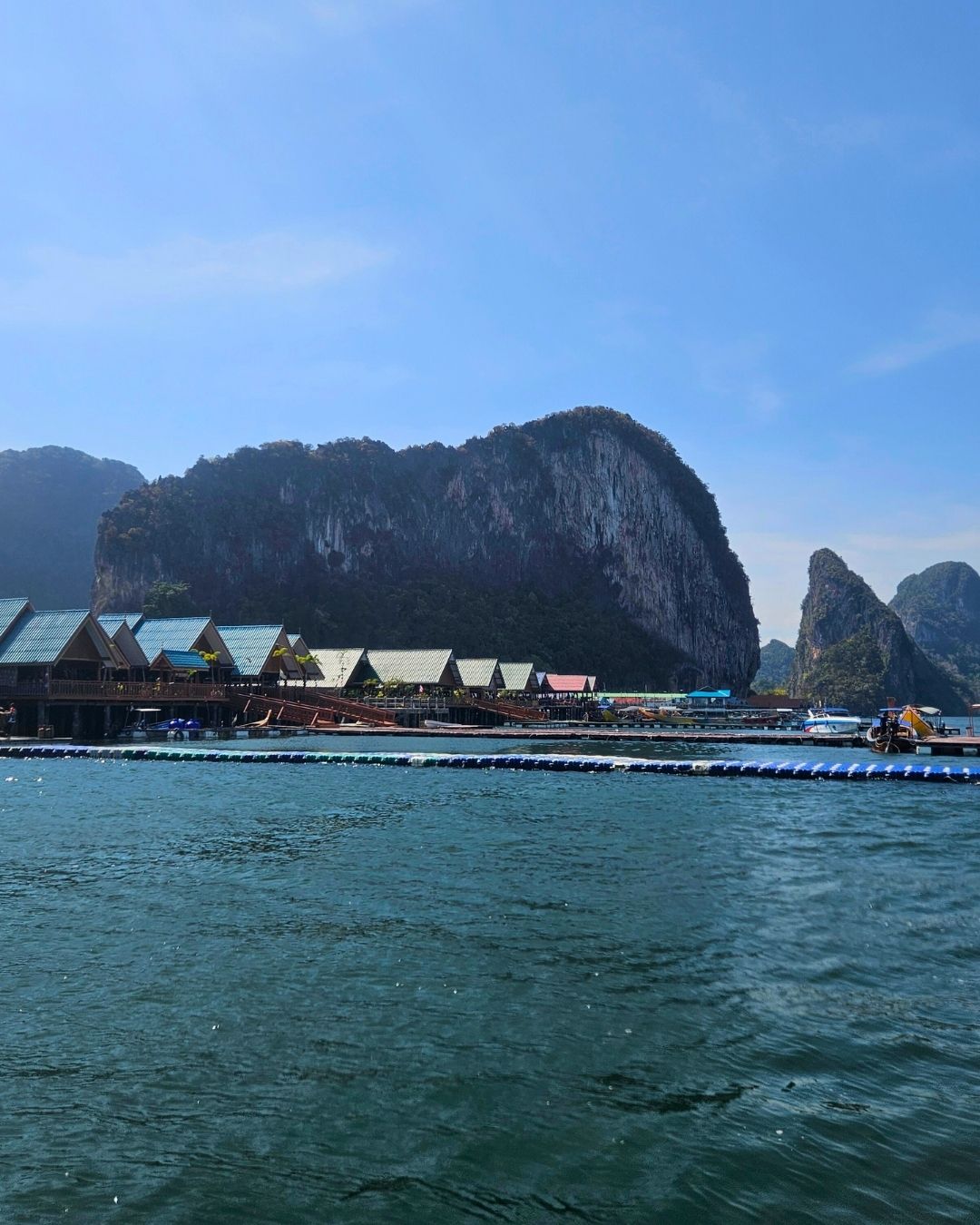 james-bond-island-tour-panyee-