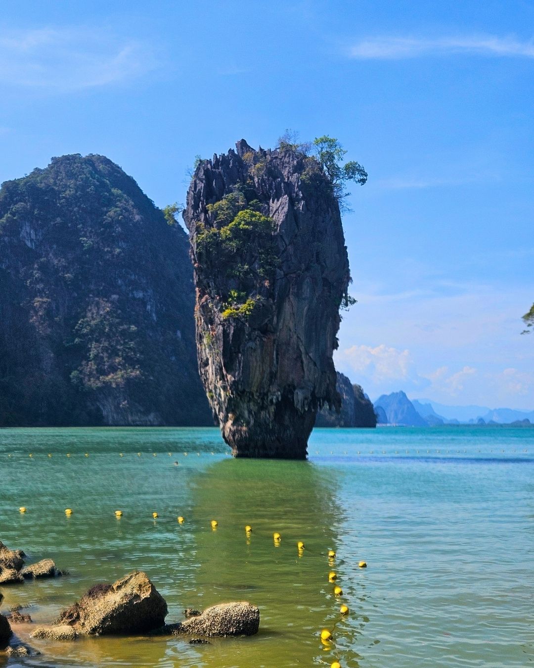 james-bond-island-tour