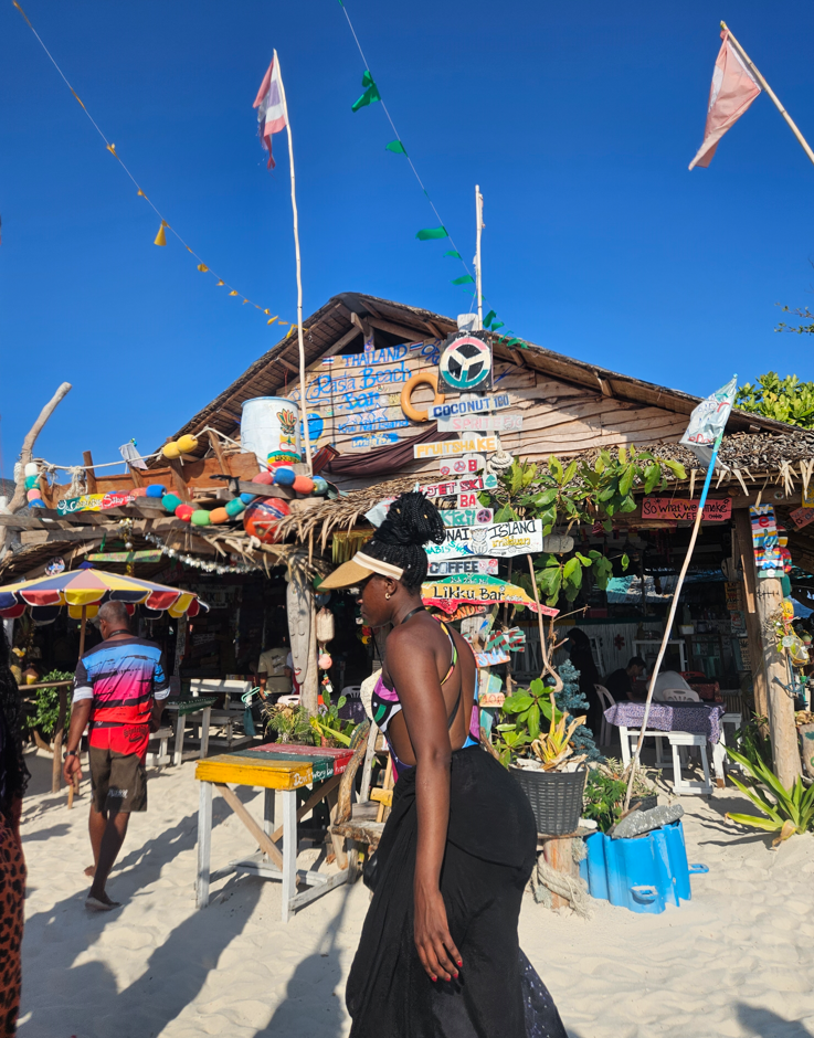 khai-nai-island-tour-experience