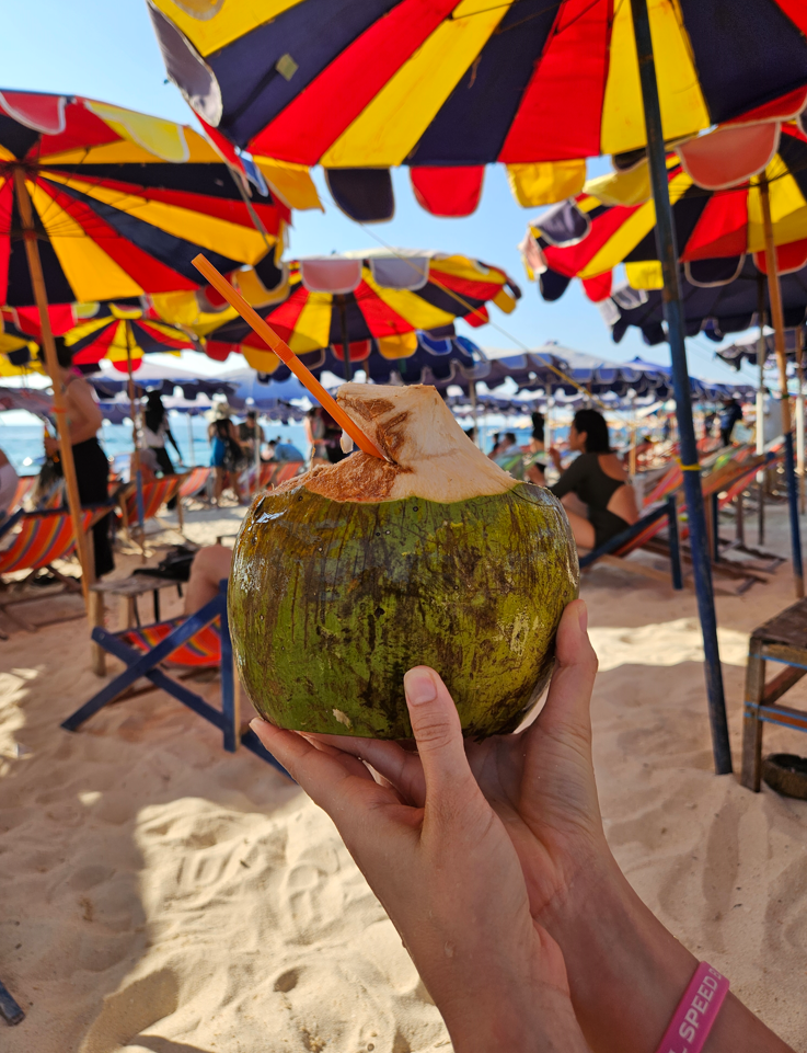 khai-nai-island-tour-review
