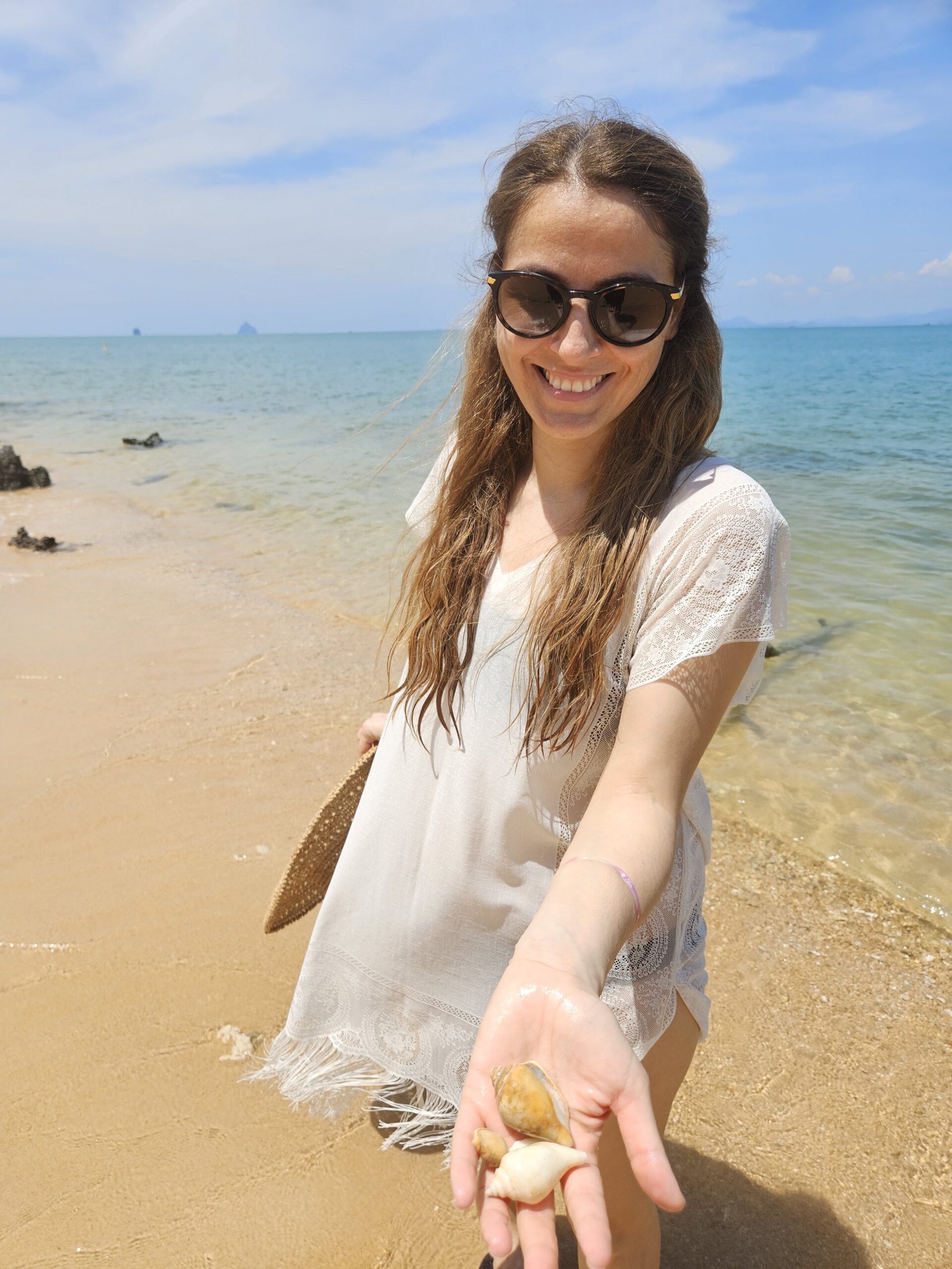 koh-yao-yai-island-james-bond-island-tour