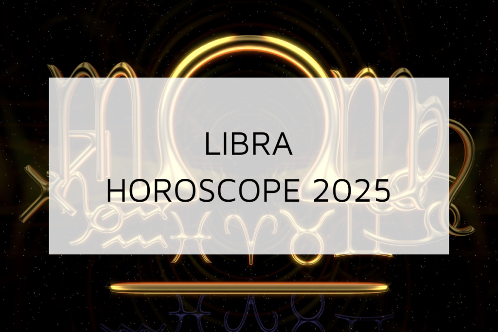 libra-horoscope-2025