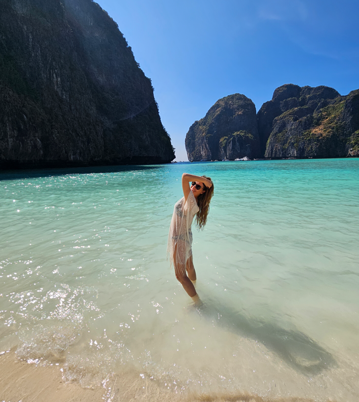 maya-bay-beach-tour-phi-phi