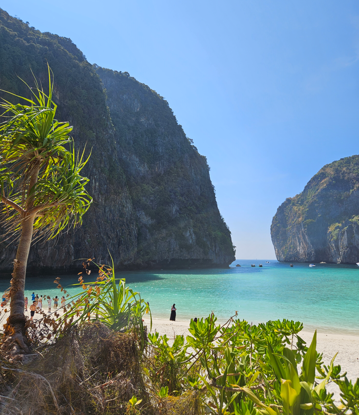 maya-bay-beach-view