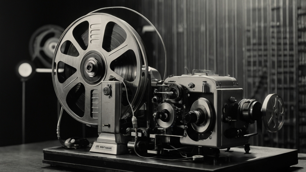 old-movies-fact