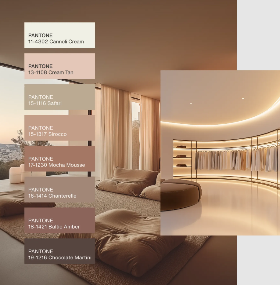 pantone-2025-color-of-the-year-codes