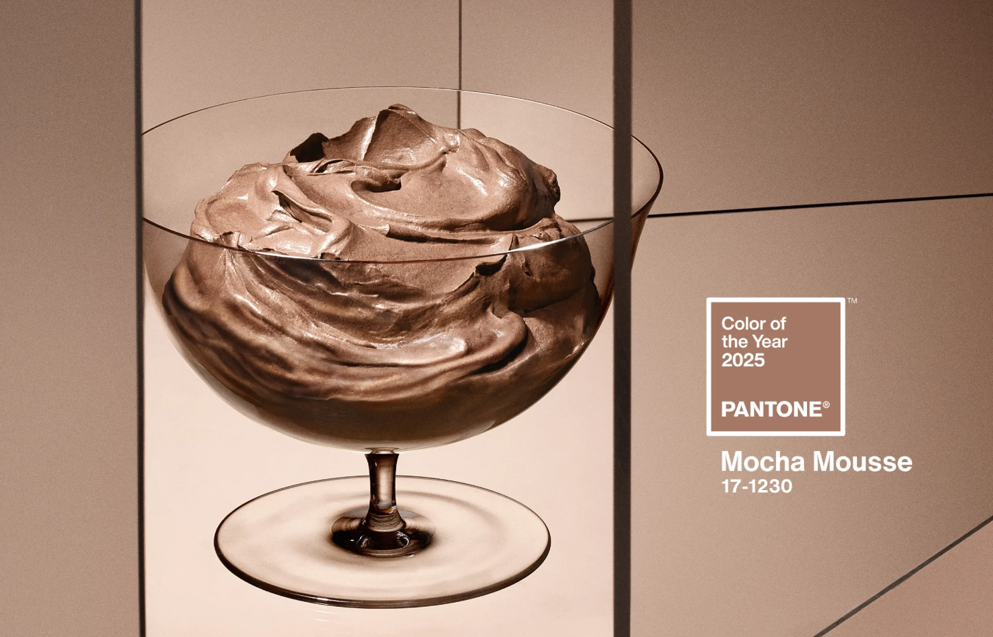 pantone-2025-mocha-mousse