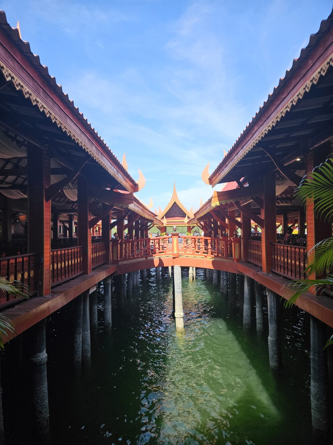 panyee-island-muslim-phuket