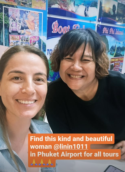phuket-phi-phi-tour-planning