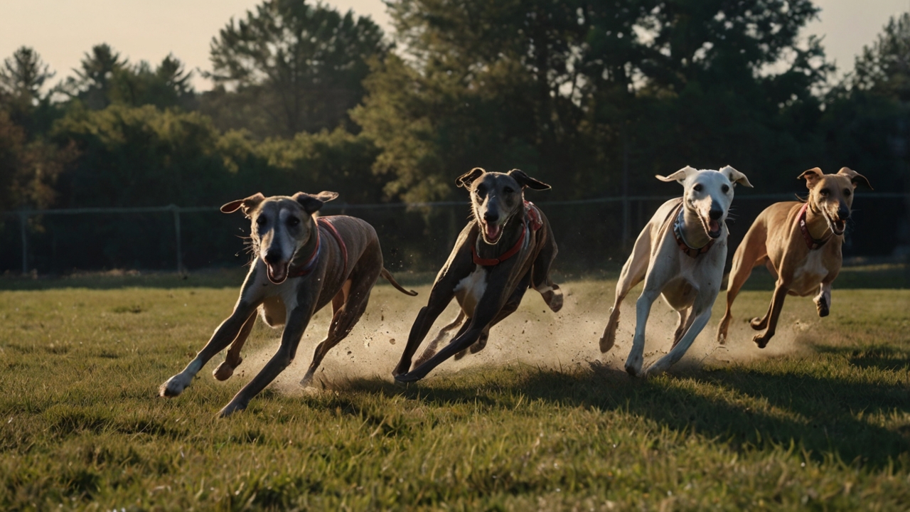 the-greyhound-fastest-dog