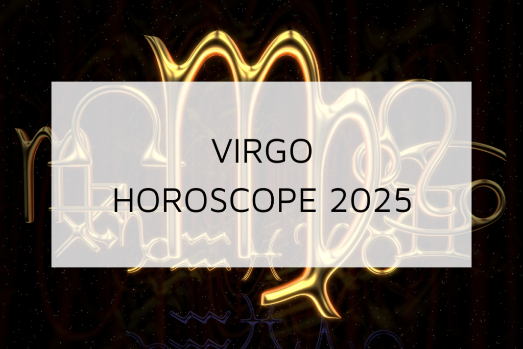 virgo-horoscope-2025
