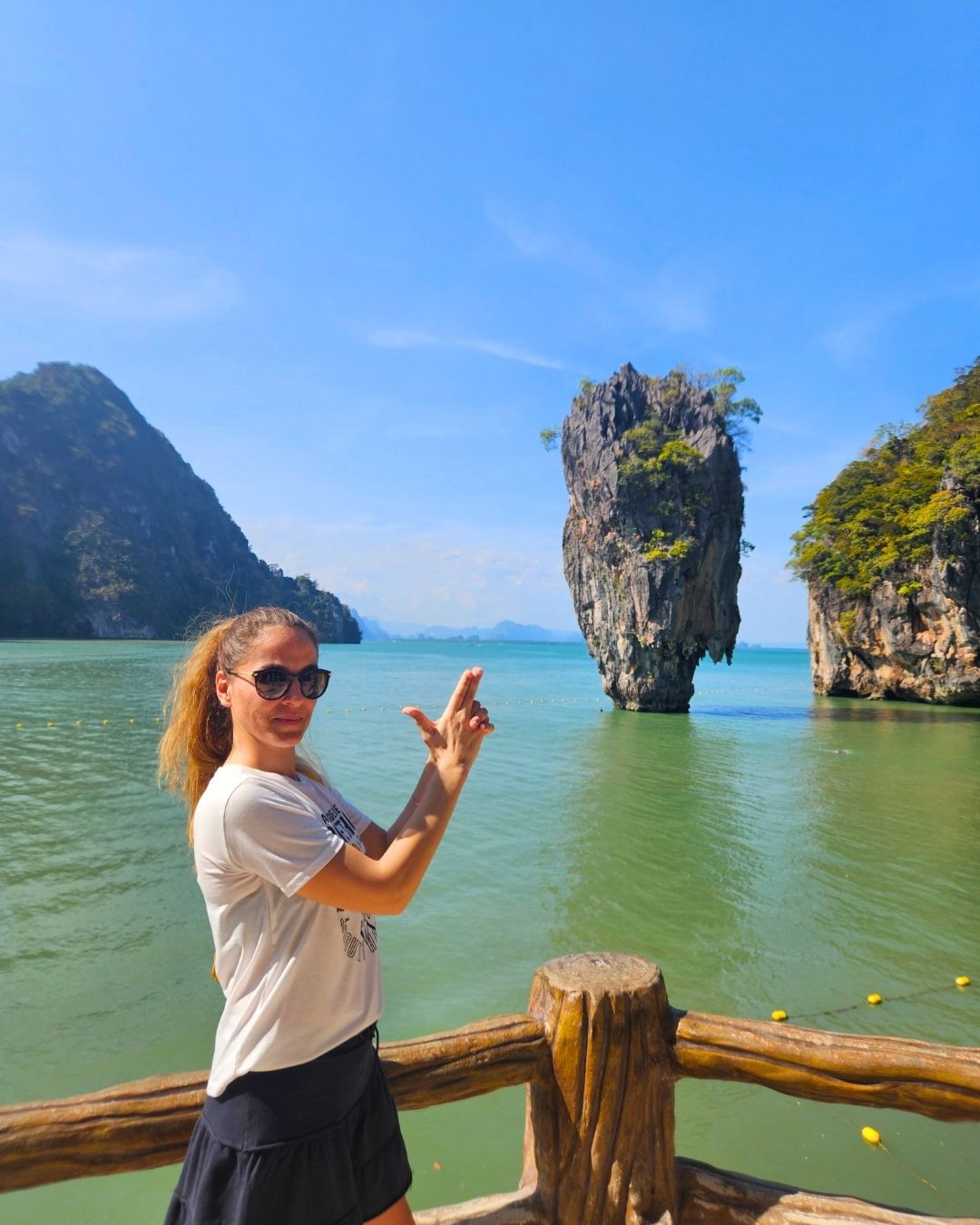 when-to-visit-james-bond-island