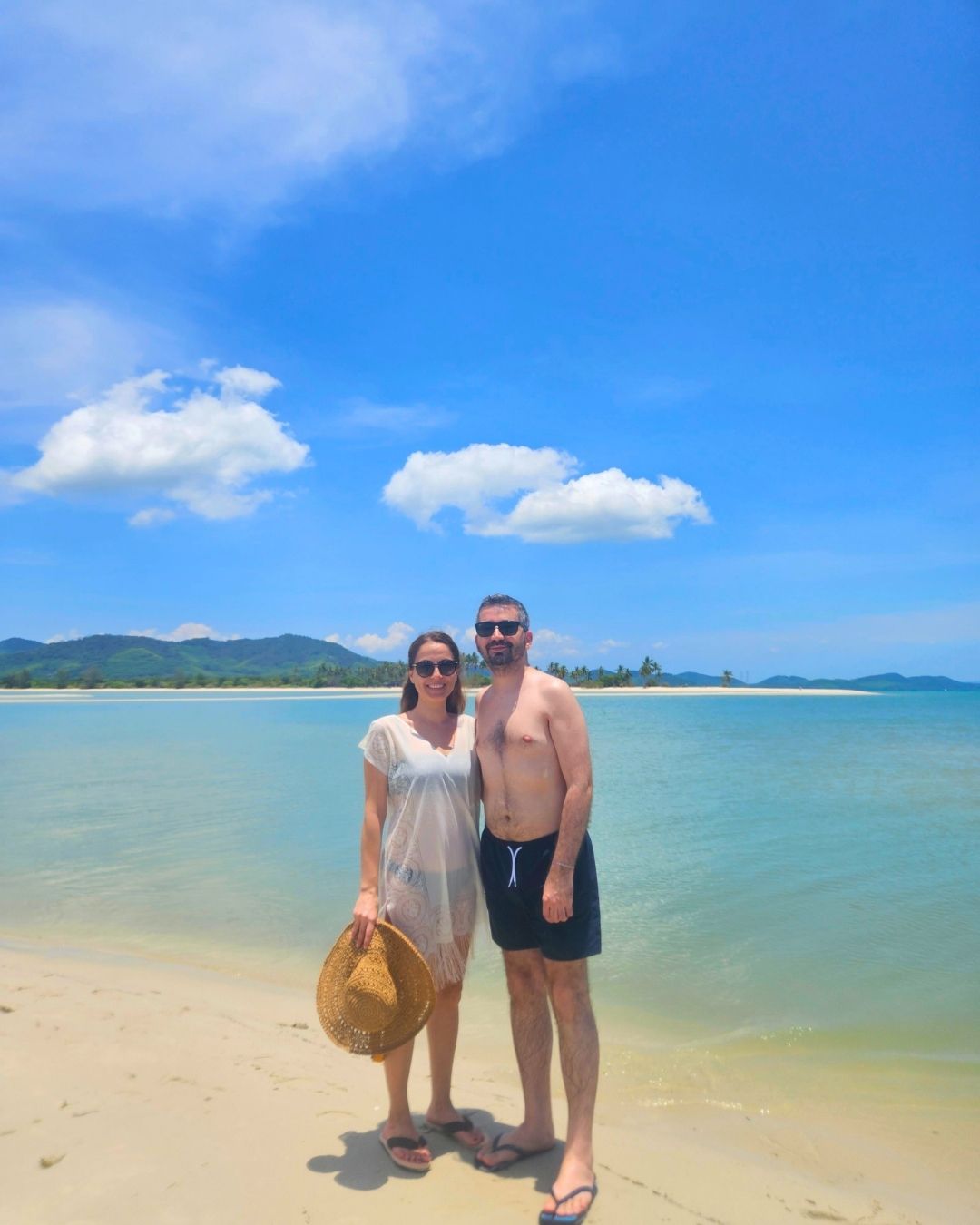 yao-noi-james-bond-island tour experience