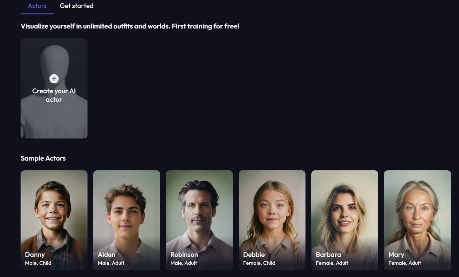 ai-avatar-builder