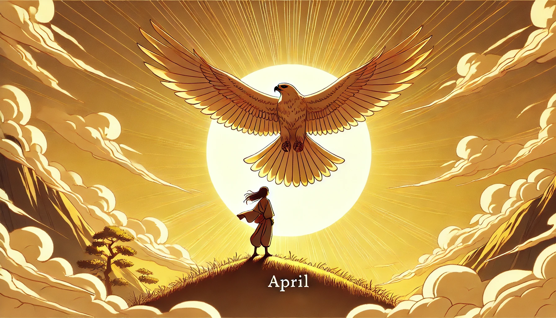 april-spirit-animal