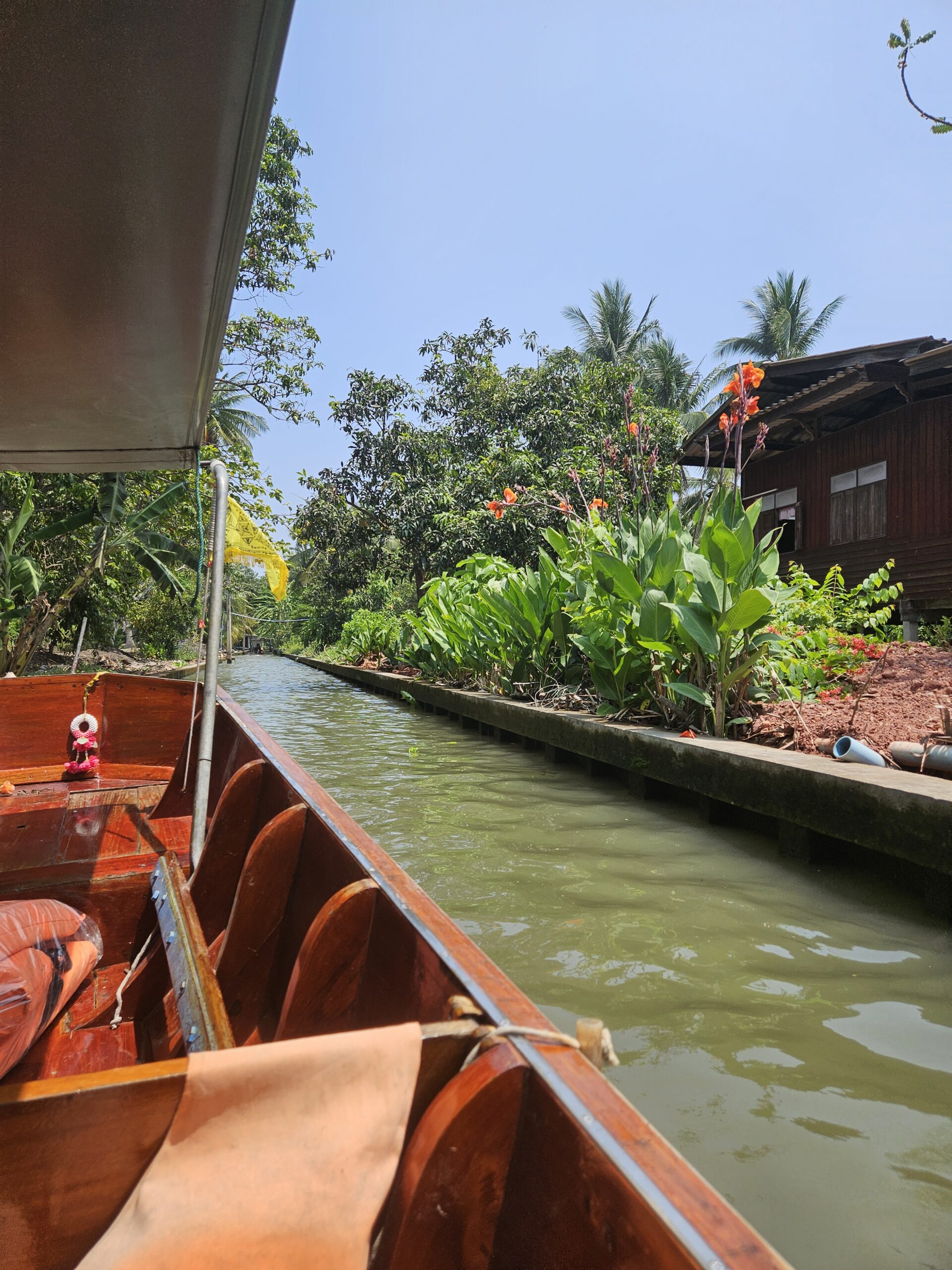 bangkok-damnuan-saduak-floating-market