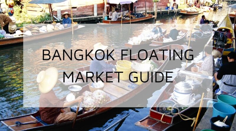 bangkok-floating-markets-guide