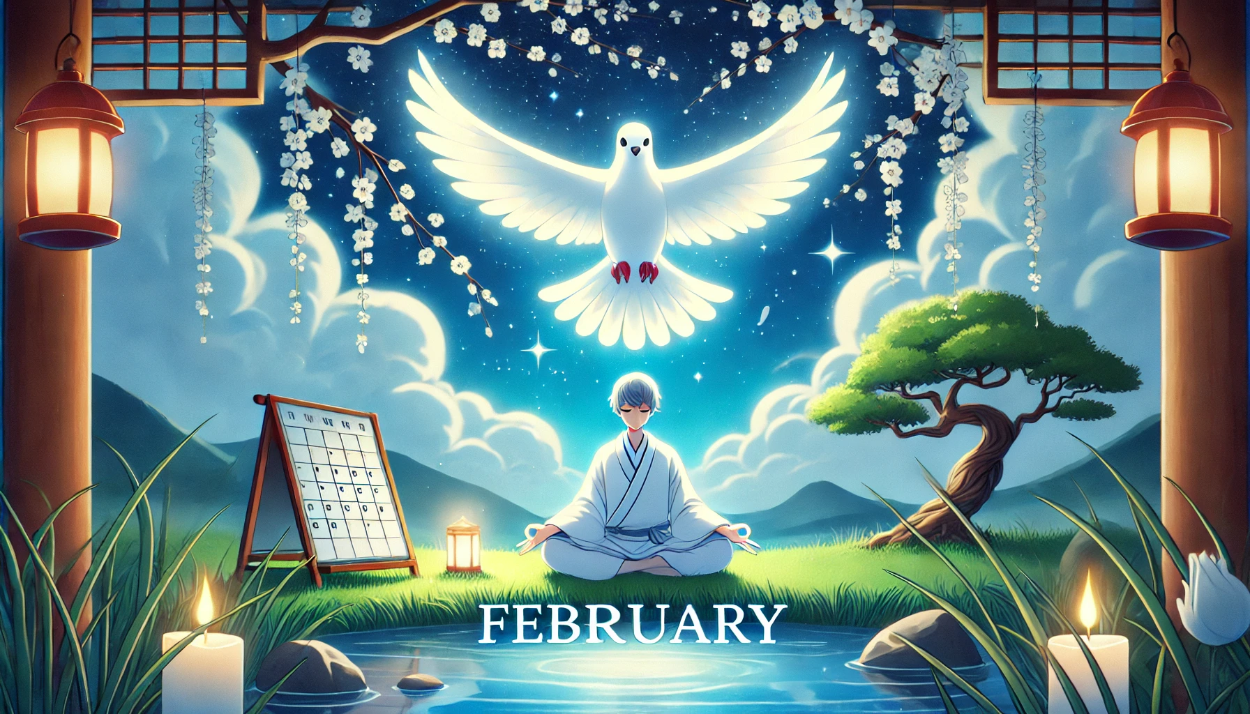 february-spirit-animal