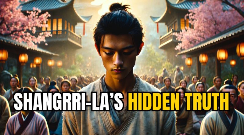 hidden-truth-about-crime-wisdom-story