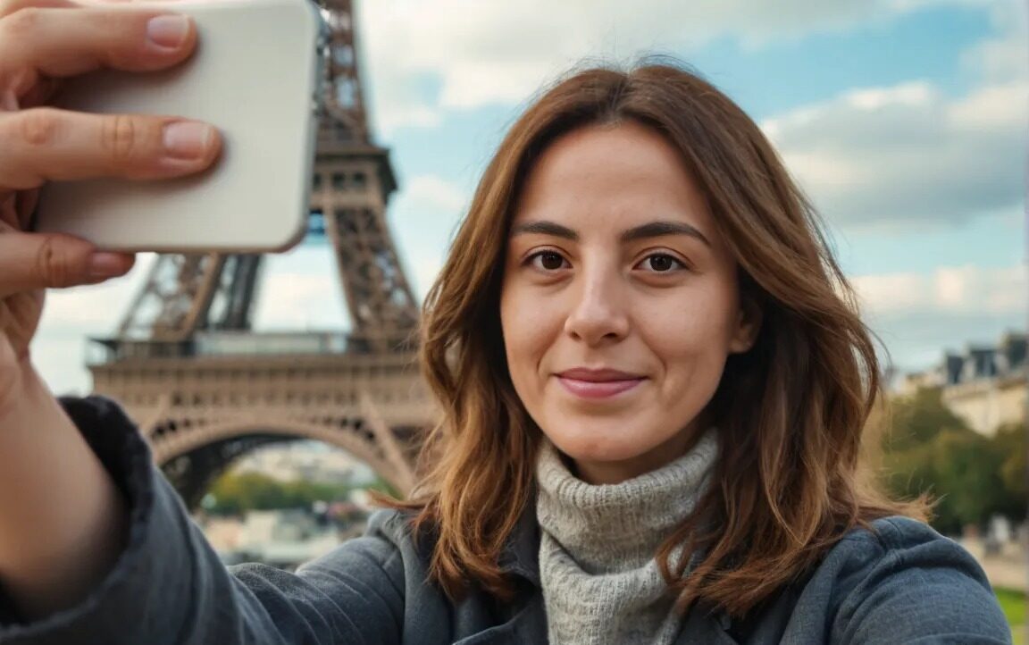 image-to-video-hailouai