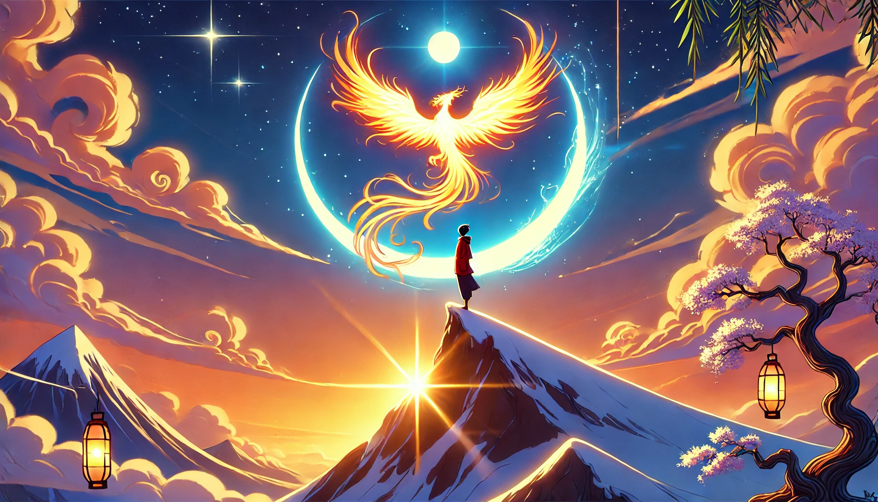 january-spirit-animal