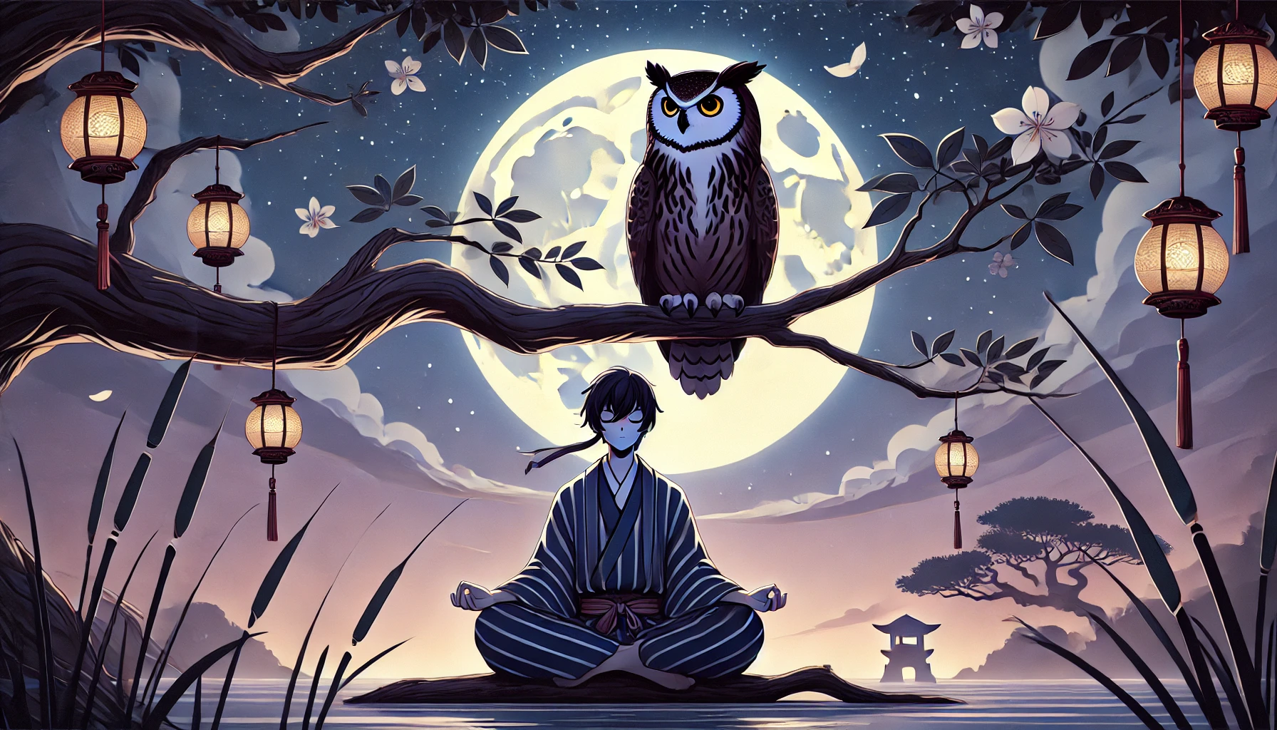june-spirit-animal