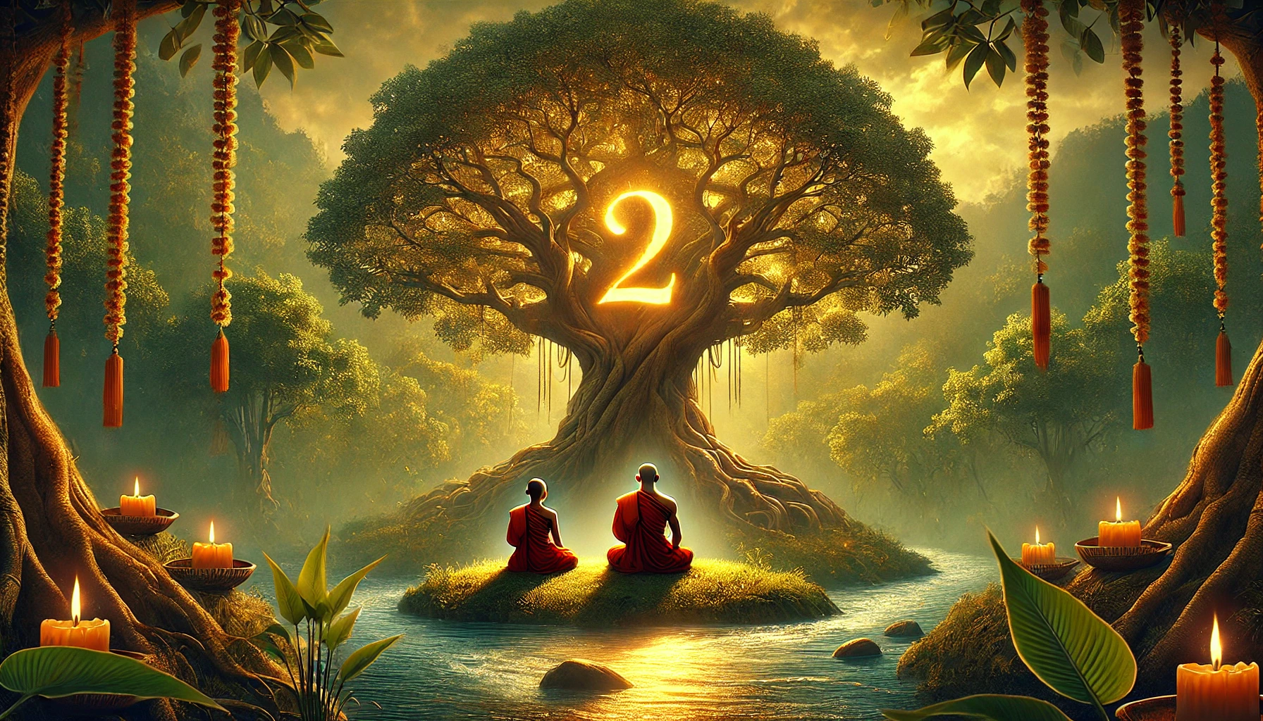 karmic-number-meanings-2