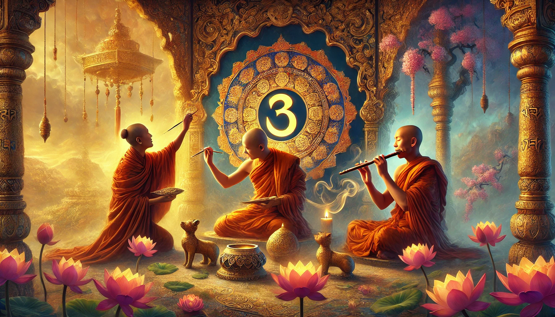 karmic-number-meanings-3