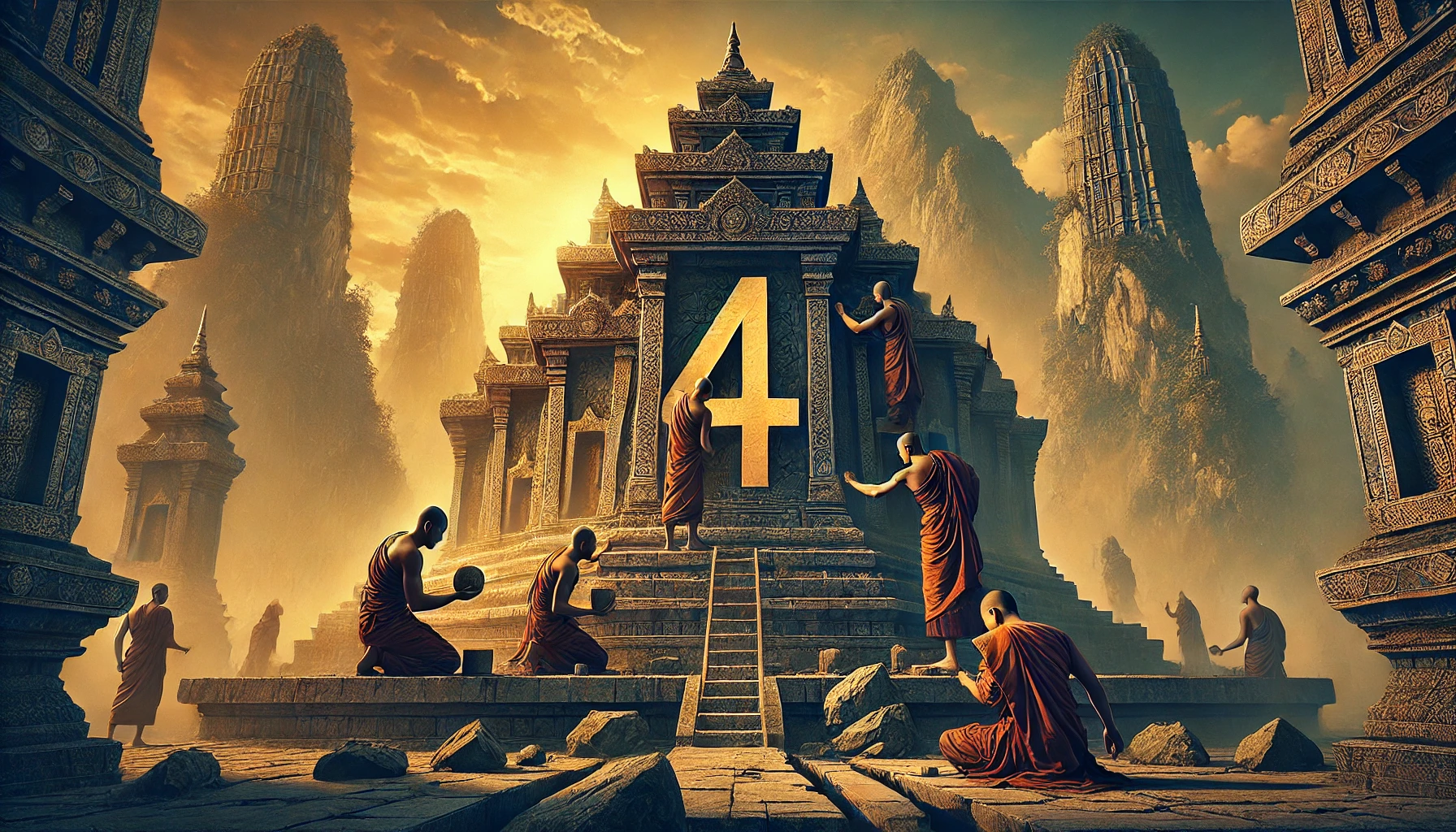 karmic-number-meanings-4