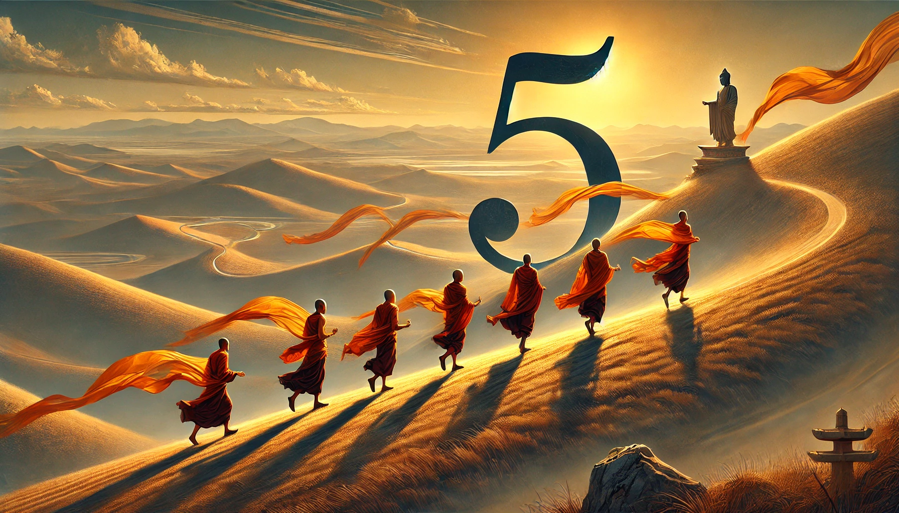 karmic-number-meanings-5