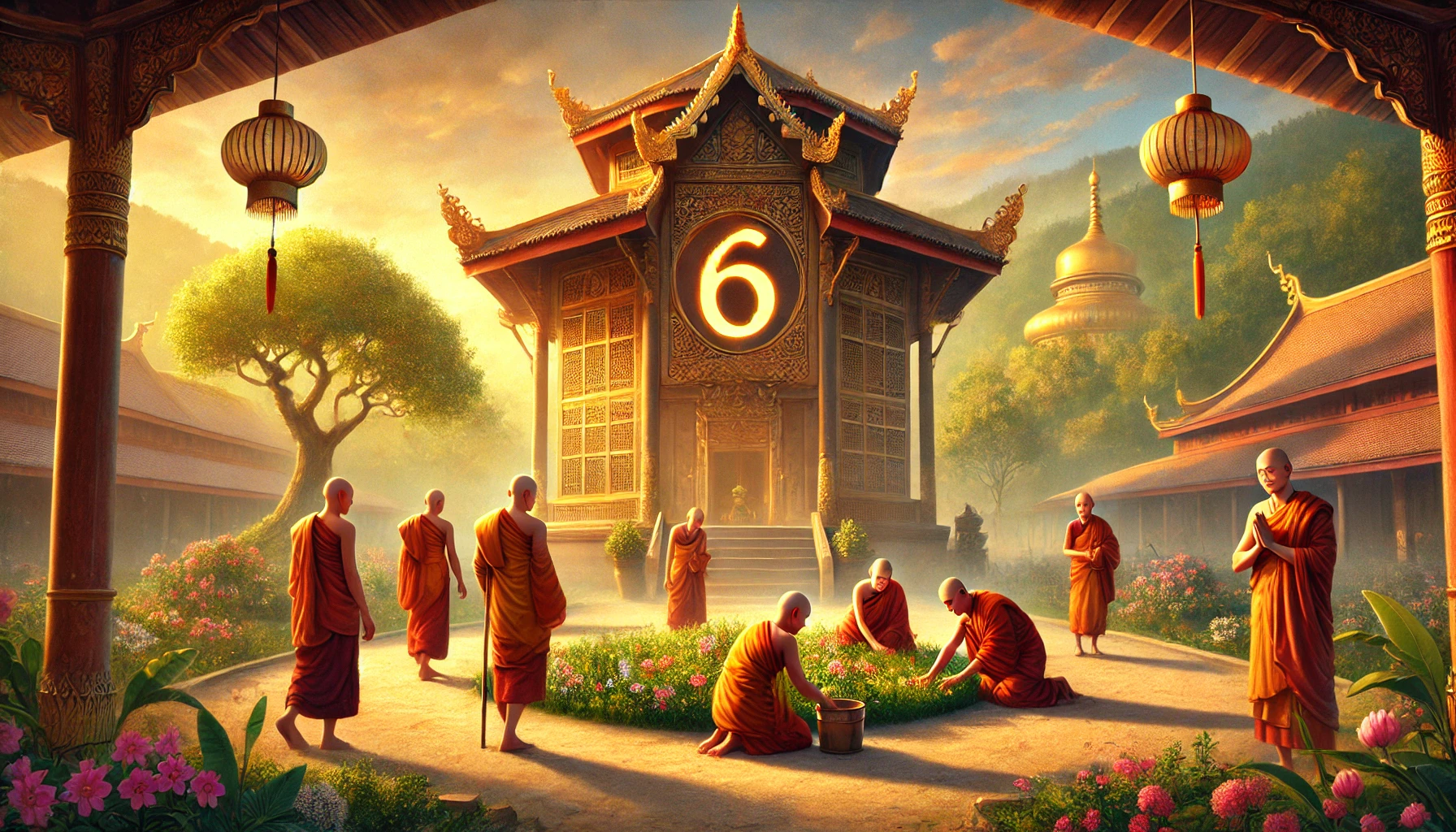karmic-number-meanings-6