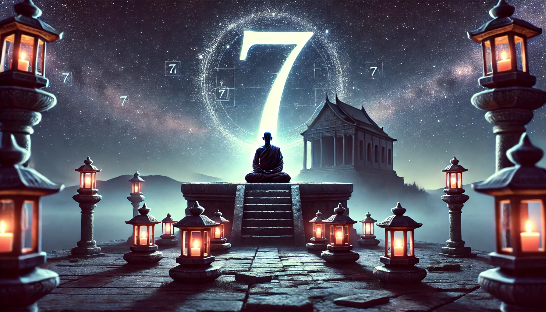 karmic-number-meanings-7