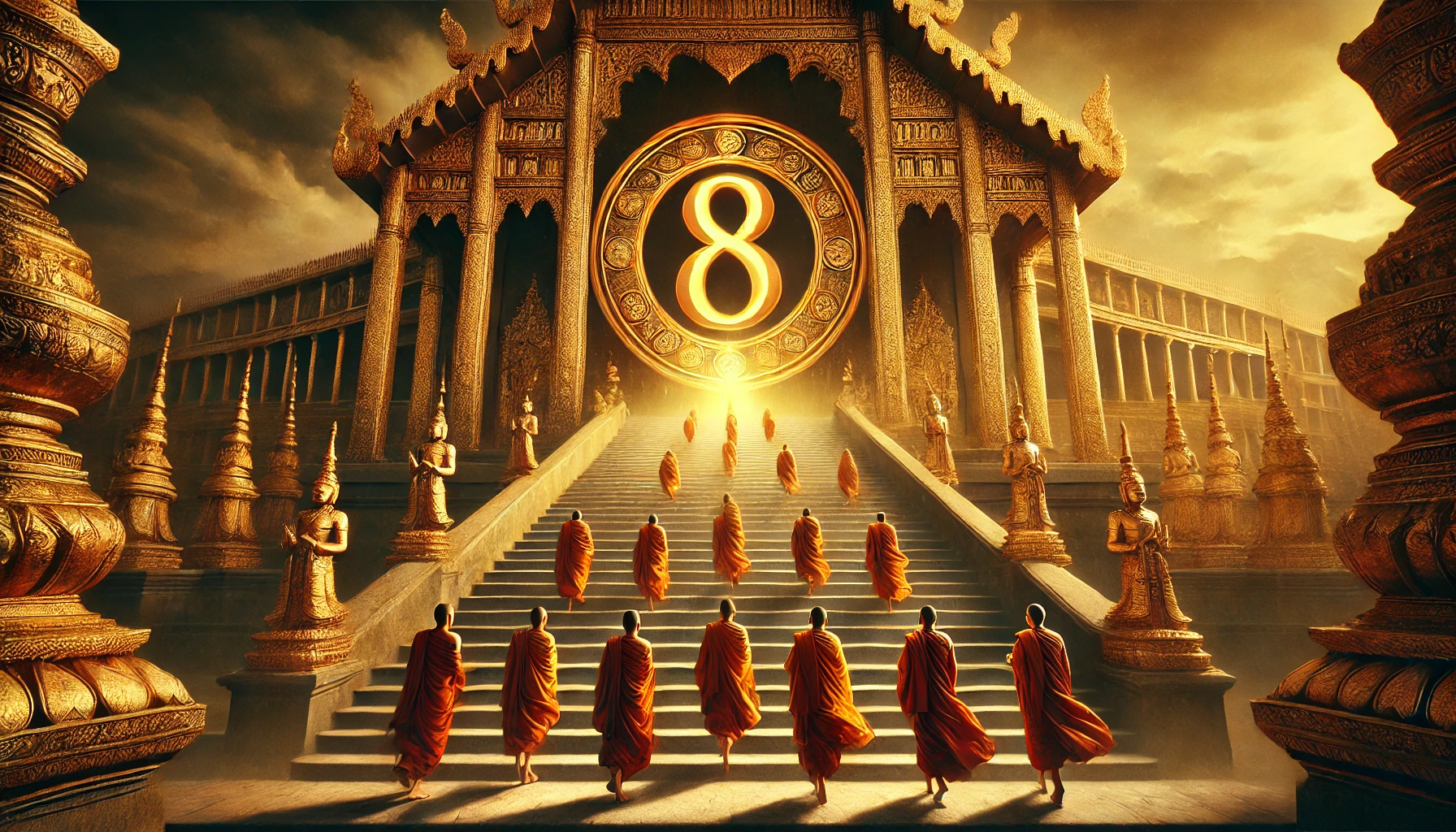 karmic-number-meanings-8