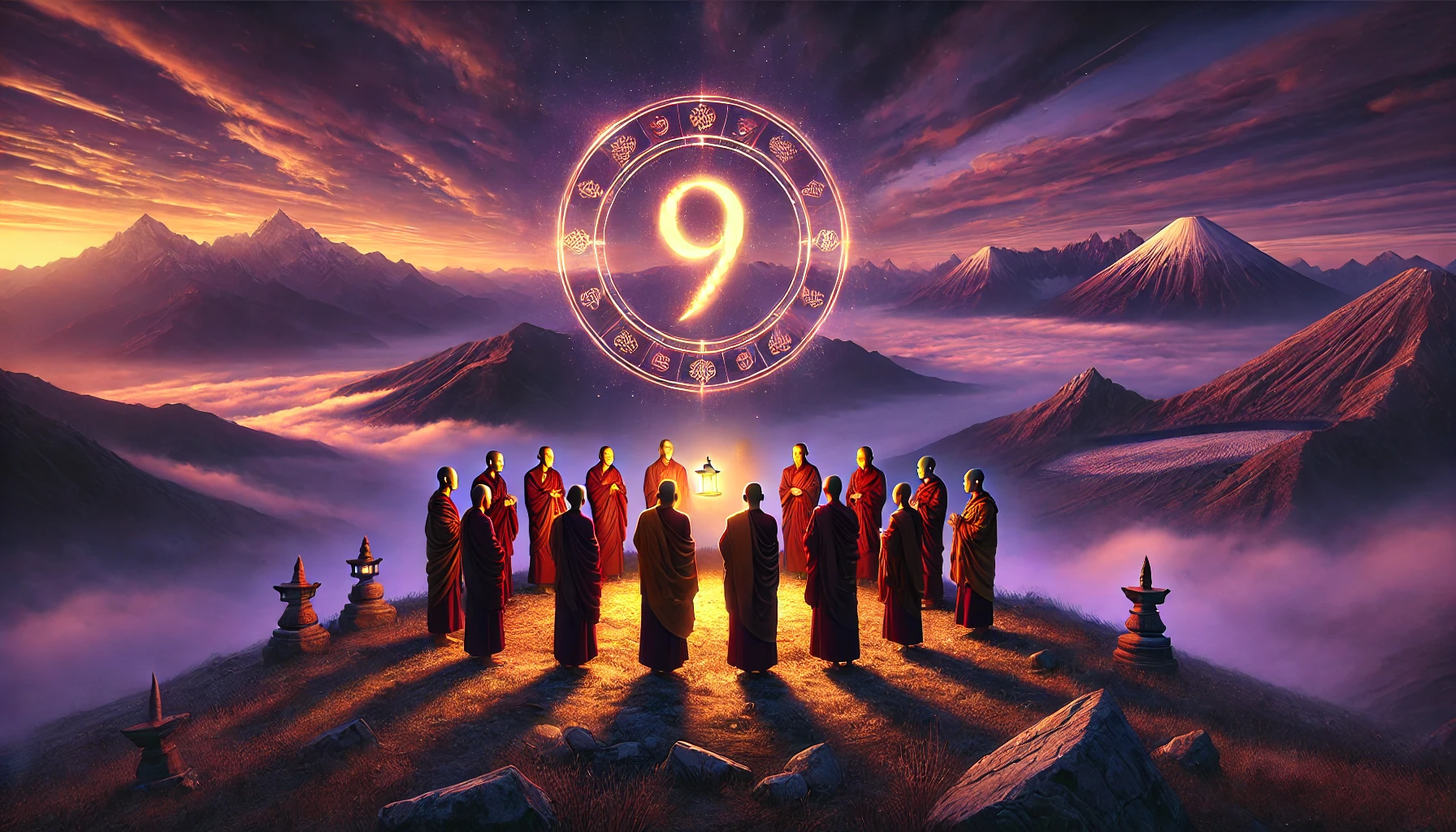 karmic-number-meanings-9